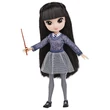 Kép 2/2 - Wizarding World - Harry Potter: Cho Chang figura 20cm - Spin Master