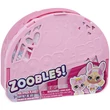 Kép 1/3 - Zoobles Multipack játékszett - Spin Master