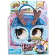 Kép 1/2 - Purse Pets: Denim Deerie Micro táska - Spin Master
