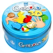 Kép 1/2 - Grabolo 3D társasjáték
