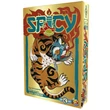 Kép 1/2 - Spicy társasjáték