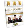 Kép 1/2 - Time's Up – Harry Potter társasjáték