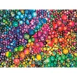 Kép 2/2 - Colorboom Collection: Marbles puzzle 1000db-os - Clementoni