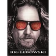 Kép 2/2 - Cult Movies: A nagy Lebowski HQC puzzle 500db-os - Clementoni
