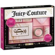 Kép 1/4 - Make it Real: Juicy Couture Deluxe Írószer szett
