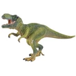 Kép 2/2 - Ancient Dinosaur World: Tyrannosaurus Rex dinó figura