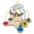 Kép 2/2 - Gyöngyvezető játék - Melissa & Doug