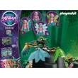 Kép 4/4 - Playmobil: Adventures of Ayuma Tavaszi szertartás (70808)