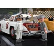 Kép 4/4 - Playmobil: Mercedes Benz 300 SL (70922)