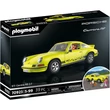 Kép 1/4 - Playmobil: Porsche 911 Carrera RS 2.7 (70923)