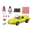 Kép 2/4 - Playmobil: Porsche 911 Carrera RS 2.7 (70923)