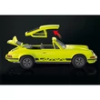 Kép 3/4 - Playmobil: Porsche 911 Carrera RS 2.7 (70923)