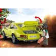 Kép 4/4 - Playmobil: Porsche 911 Carrera RS 2.7 (70923)