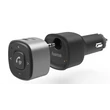 Kép 1/2 - Hama bluetooth audio vevő autóba (14159)