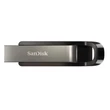 Kép 2/4 - Sandisk cruzer extreme go pendrive 3.2, 256gb, 400/240 mb/s (186565)