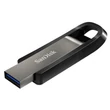 Kép 4/4 - Sandisk cruzer extreme go pendrive 3.2, 256gb, 400/240 mb/s (186565)