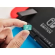 Kép 2/2 - Sandisk microsdxc kártya nintendo switch 512gb, 100mb/s, u3, c10, a1, uhs-1 (186522)