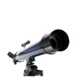 Kép 6/23 - Discovery Scope 3 készlet és könyv (HU)  - 79204