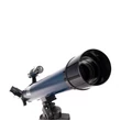 Kép 3/14 - Discovery Sky T50 teleszkóp könyvvel (HU) - 79200