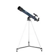 Kép 7/14 - Discovery Sky T50 teleszkóp könyvvel (HU) - 79200