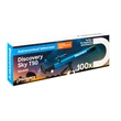 Kép 14/14 - Discovery Sky T50 teleszkóp könyvvel (HU) - 79200