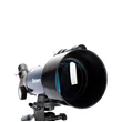 Kép 7/17 - Discovery Sky Trip ST70 teleszkóp és könyv (HU) - 79206