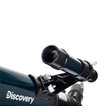 Kép 9/17 - Discovery Sky Trip ST70 teleszkóp és könyv (HU) - 79206