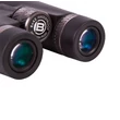 Kép 6/16 - Bresser Condor 8x42 kétszemes távcső UR bevonattal - 73036
