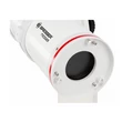 Kép 3/4 - Bresser Messier 5" Dobson teleszkóp - 72872