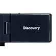 Kép 2/11 - Discovery Artisan 256 digitális mikroszkóp - 78163