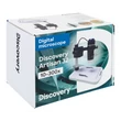 Kép 2/9 - Discovery Artisan 32 digitális mikroszkóp - 78160