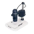 Kép 5/9 - Discovery Artisan 32 digitális mikroszkóp - 78160