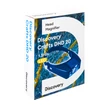 Kép 10/10 - Discovery Crafts DHD 20 fejre szerelhető nagyító - 78377