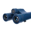Kép 6/13 - Discovery Elbrus 10x25 kétszemes távcső - 79580