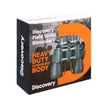 Kép 12/12 - Discovery Field 10x50 kétszemes távcső - 78665