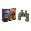 Kép 11/12 - Discovery Field 12x50 kétszemes távcső - 78666