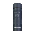 Kép 3/12 - Discovery Gator 10–30x30-as egyszemes távcső - 78229