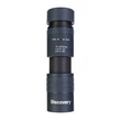 Kép 4/12 - Discovery Gator 10–30x30-as egyszemes távcső - 78229