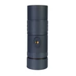 Kép 5/12 - Discovery Gator 10–30x30-as egyszemes távcső - 78229