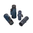 Kép 8/12 - Discovery Gator 10–30x30-as egyszemes távcső - 78229