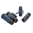 Kép 9/12 - Discovery Gator 10–30x30-as egyszemes távcső - 78229