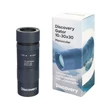 Kép 11/12 - Discovery Gator 10–30x30-as egyszemes távcső - 78229