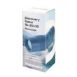 Kép 12/12 - Discovery Gator 10–30x30-as egyszemes távcső - 78229
