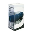 Kép 10/10 - Discovery Gator 10x25-ös egyszemes távcső - 78232