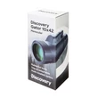 Kép 10/10 - Discovery Gator 10x42-es egyszemes távcső - 78230