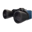 Kép 5/12 - Discovery Gator 10x50 kétszemes távcső - 77910