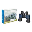Kép 11/12 - Discovery Gator 10x50 kétszemes távcső - 77910