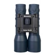 Kép 2/12 - Discovery Gator 16x32 kétszemes távcső - 77912
