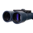 Kép 4/12 - Discovery Gator 16x32 kétszemes távcső - 77912
