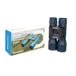 Kép 10/12 - Discovery Gator 16x32 kétszemes távcső - 77912